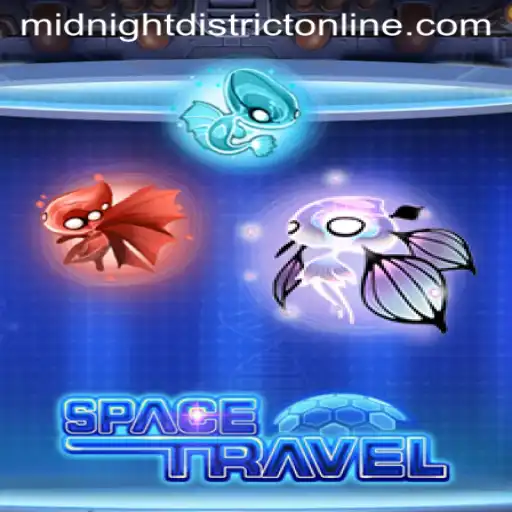 A Stellar Adventure Awaits with SpaceTravel