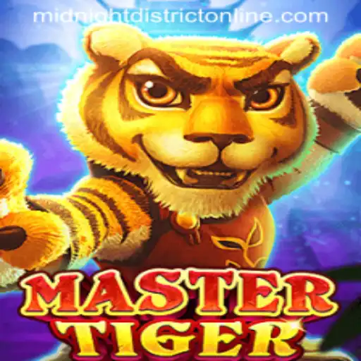 Discover the Enigmatic World of MasterTiger and Its Challenges in the Midnight District