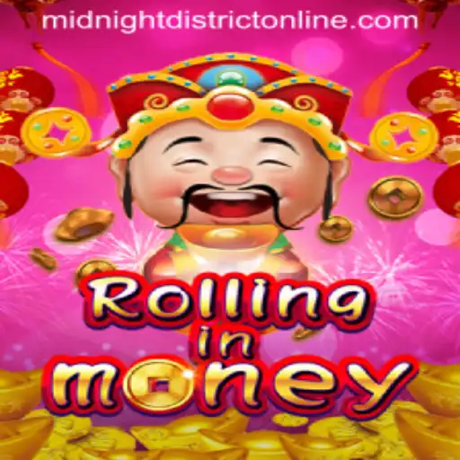 Discover the Excitement of RollingInMoney: A Game of Strategy and Luck