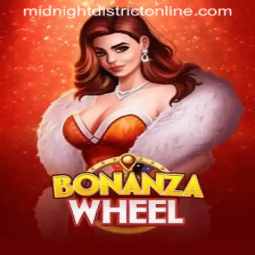 Exploring the Exciting World of BonanzaWheel in MidnightDistrict