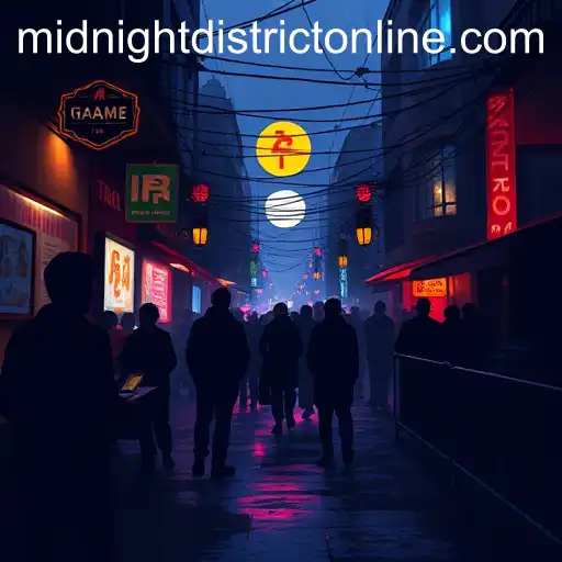 Exploring the Dynamics of Player Community in Gaming