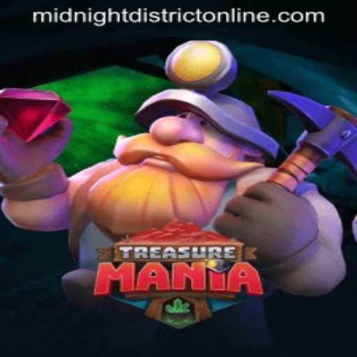 Article Images