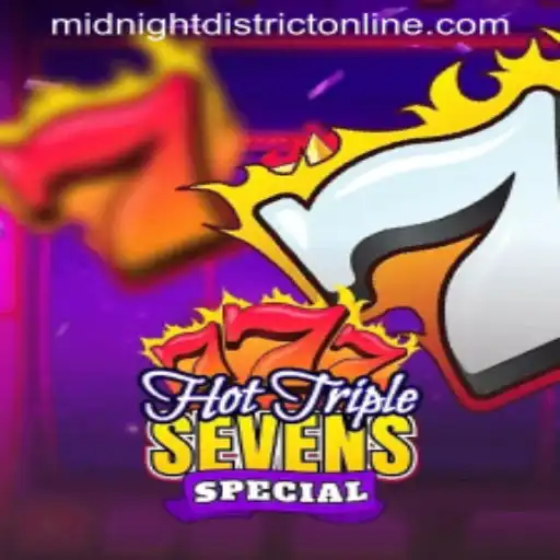 Unveiling HotTripleSevensSpecial